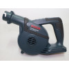 Аккумуляторная воздуходувка Li-ion 18 В,  Bosch GBL 18V-120 06019F5100